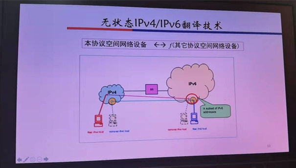 微信图片_20211216141736.jpg