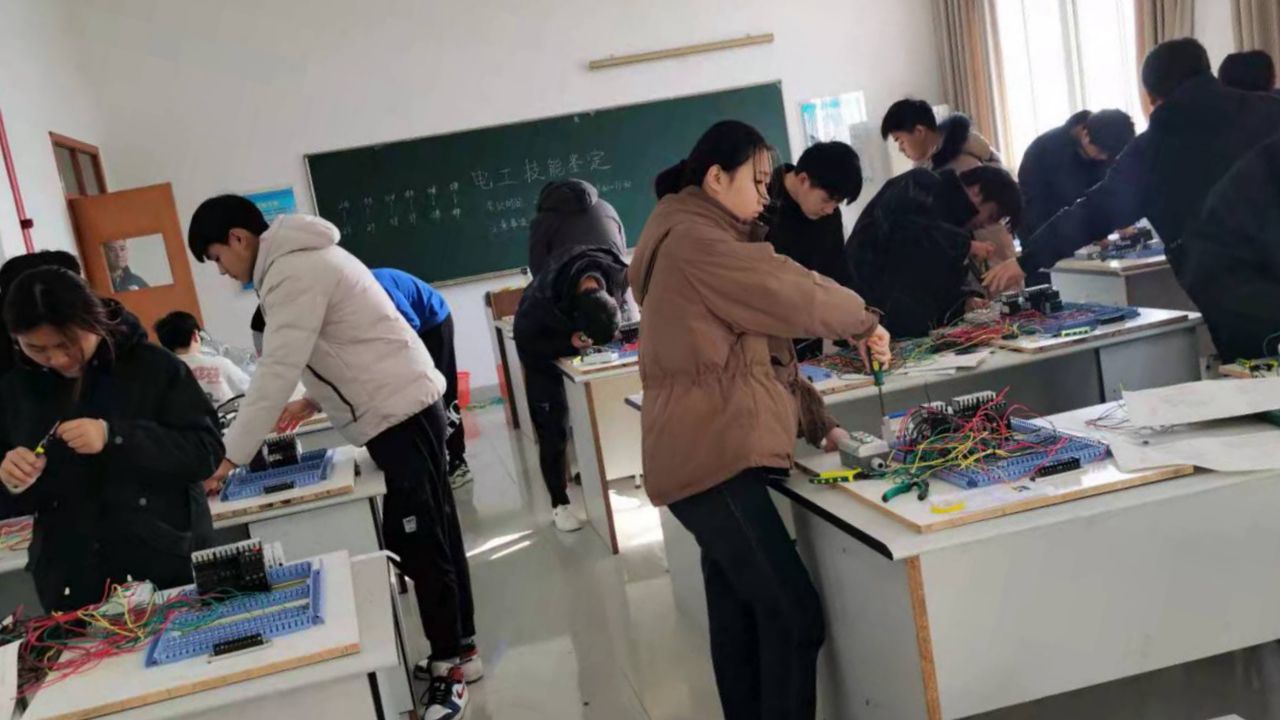 2_副本.jpg