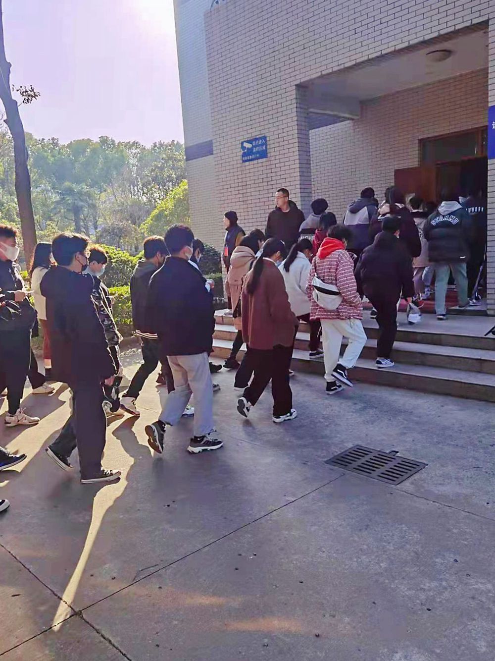 QQ图片20211220095321.jpg
