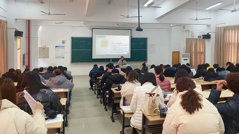 考务会1_副本.jpg
