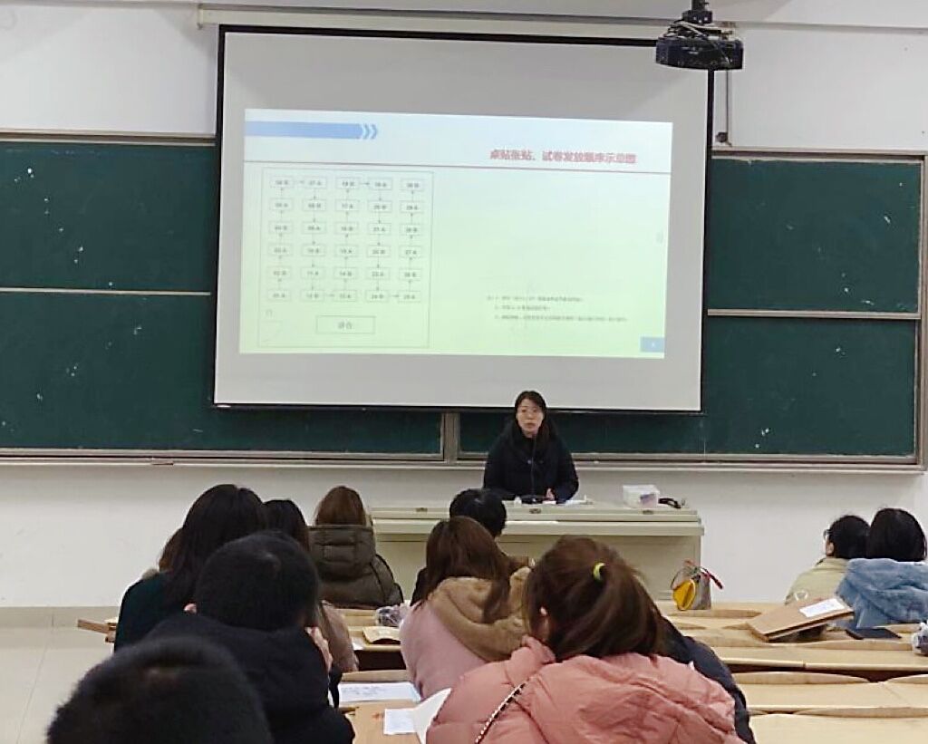 考务会3.jpg