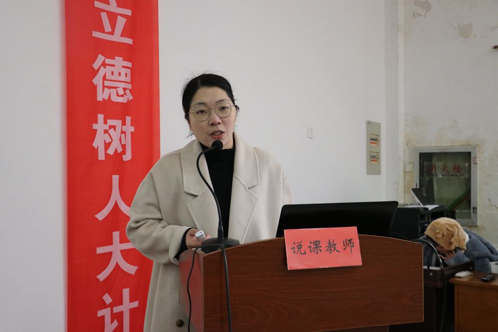 IMG_4550_副本.jpg
