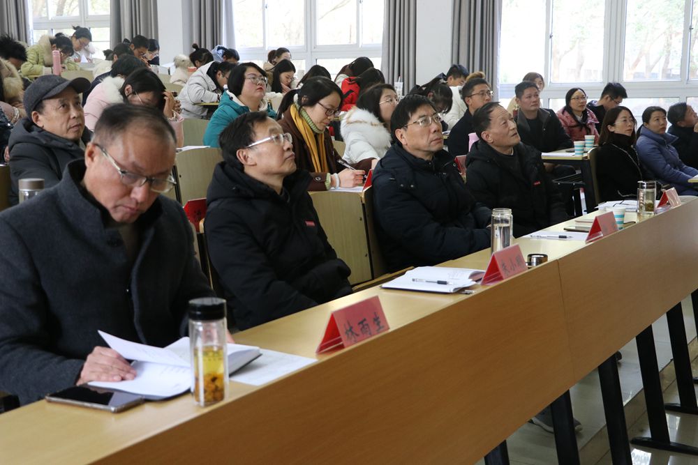 IMG_4487_副本.jpg