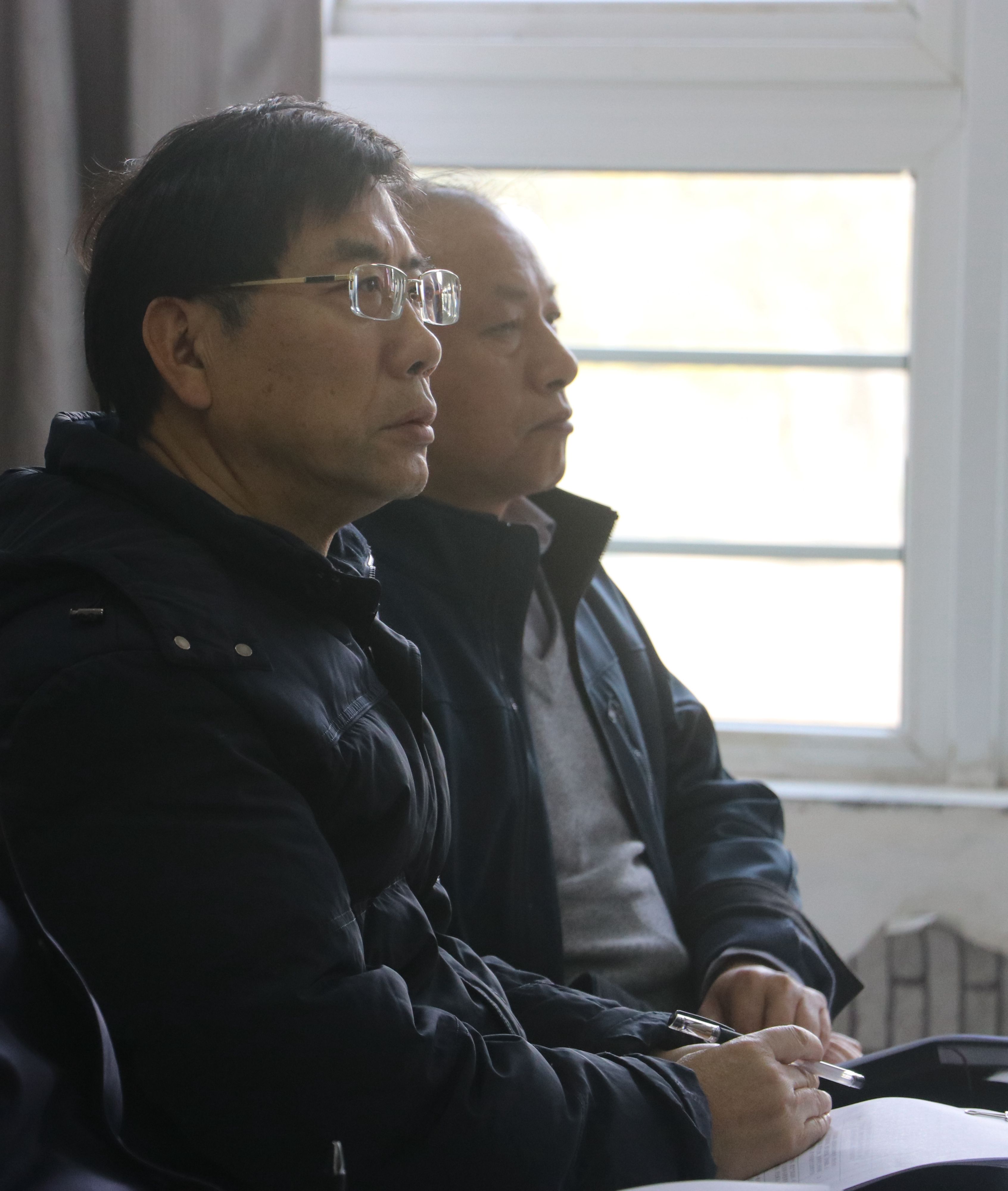 IMG_2547_副本.jpg
