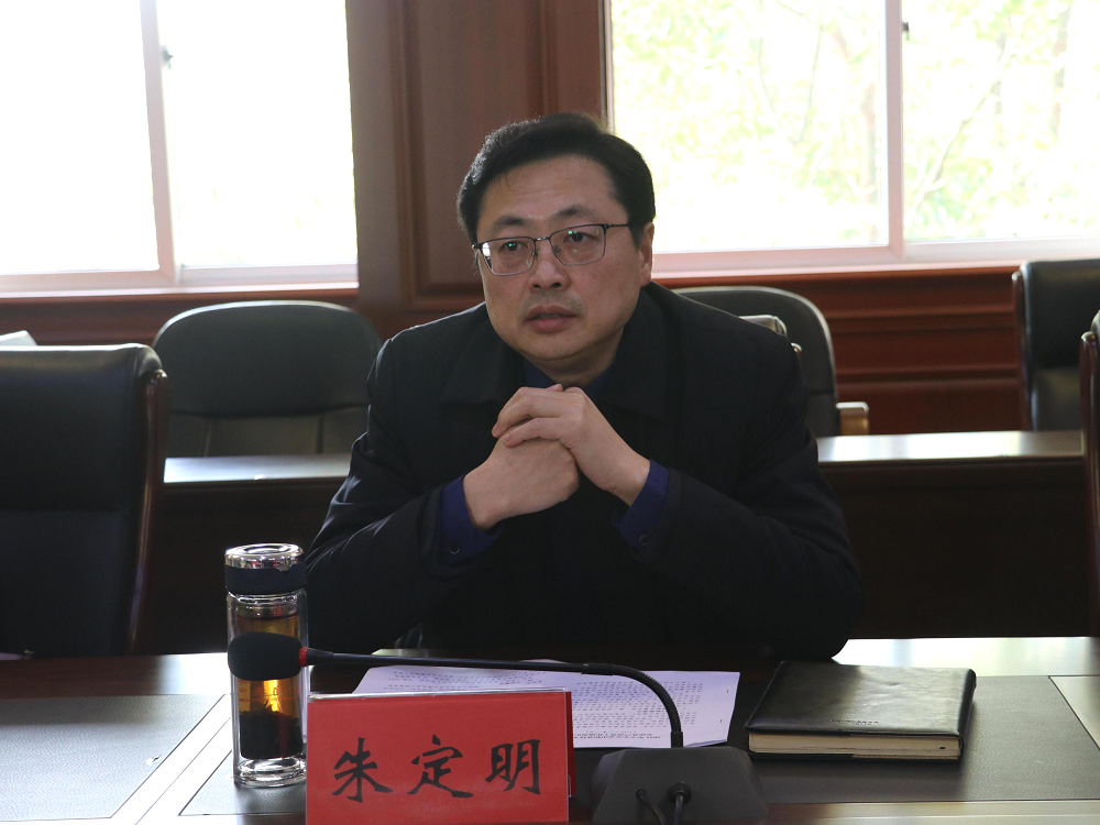 IMG_5008(1).png