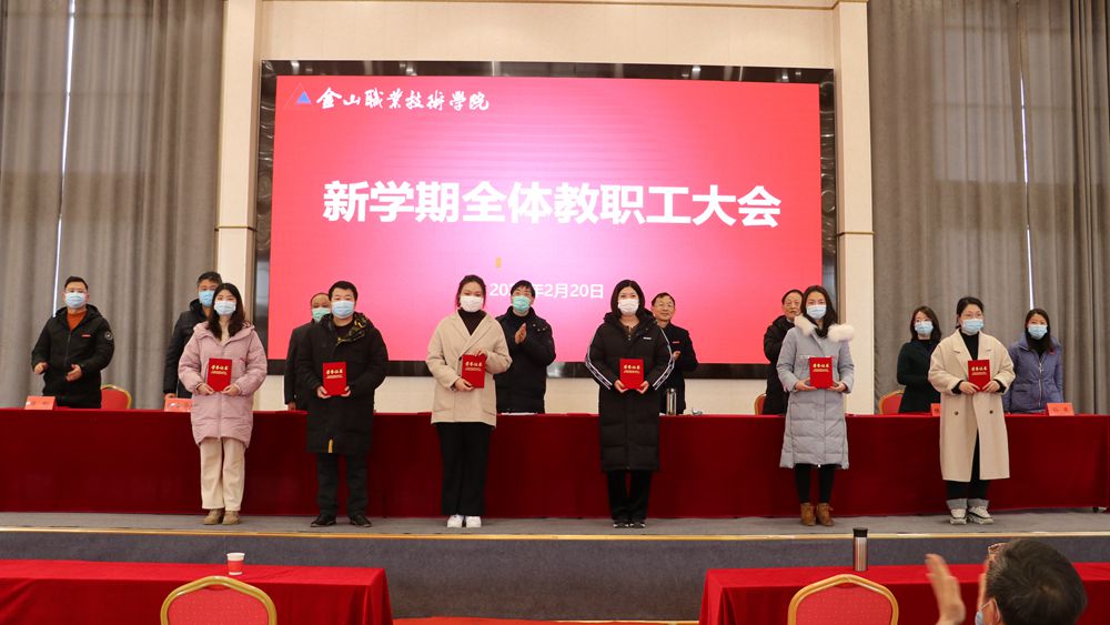 IMG_5280_副本.jpg