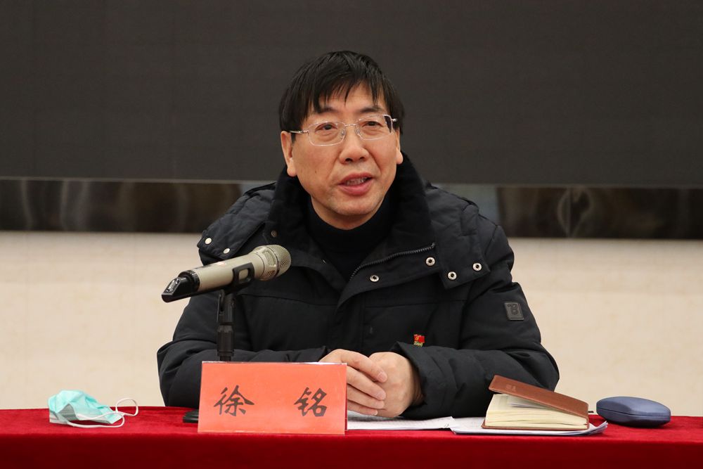 IMG_5369_副本.jpg