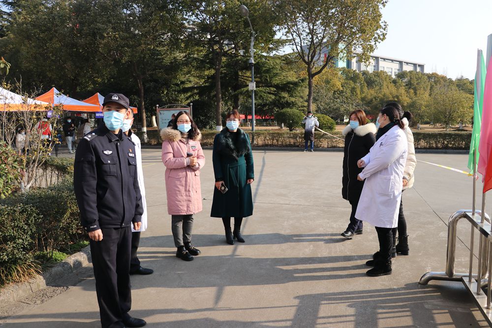 IMG_5399_副本.jpg