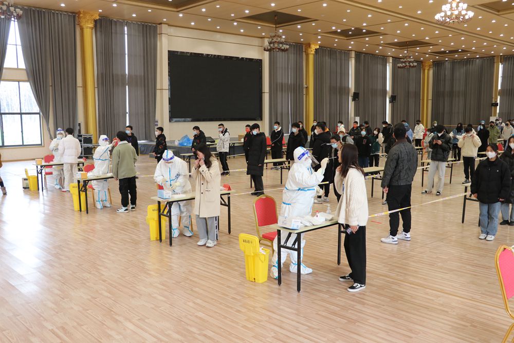 IMG_5544_副本.jpg