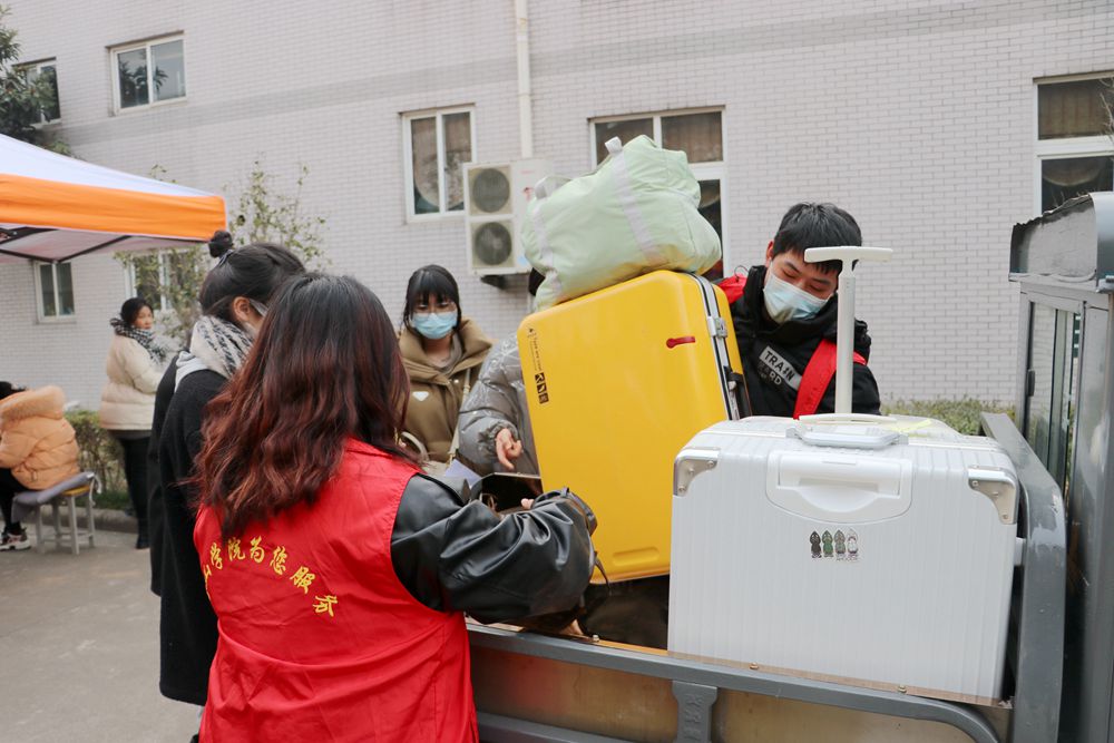 IMG_5576_副本.jpg