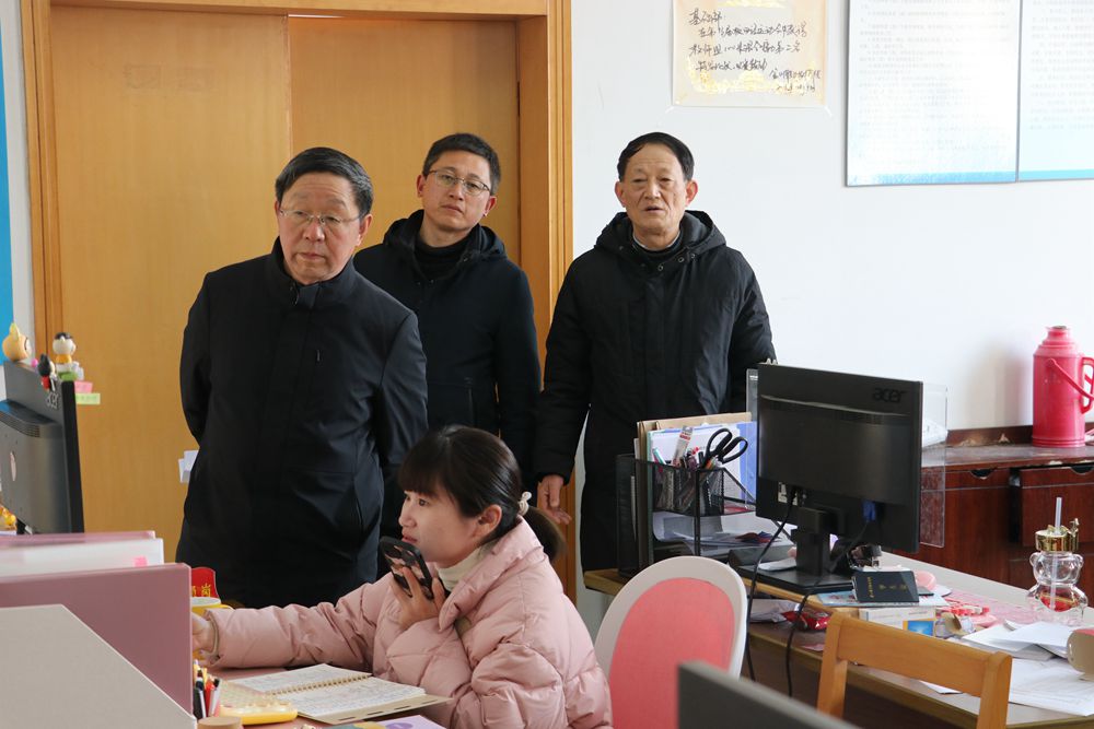 IMG_5666_副本.jpg