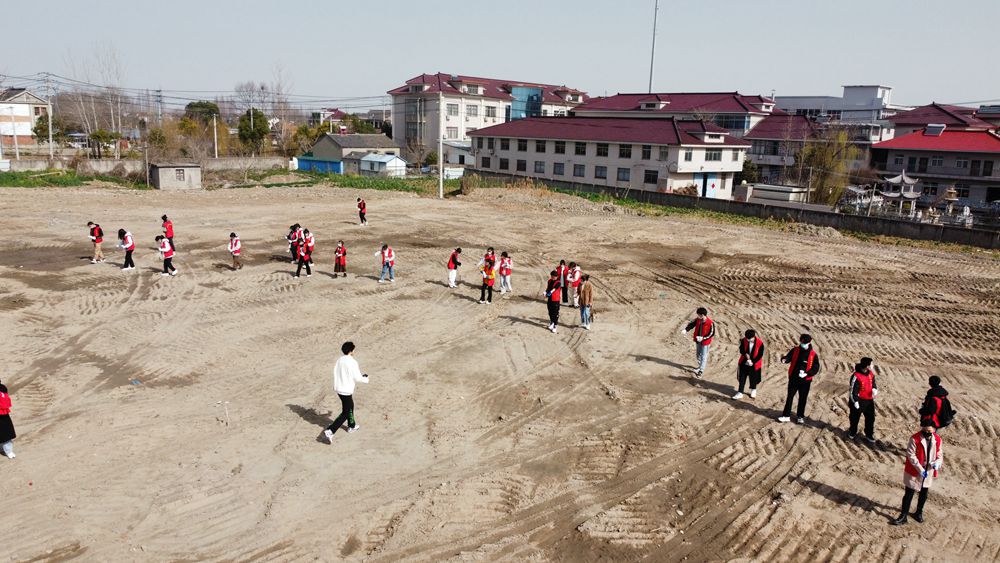 IMG_7980(20220305-100043)_副本.jpg