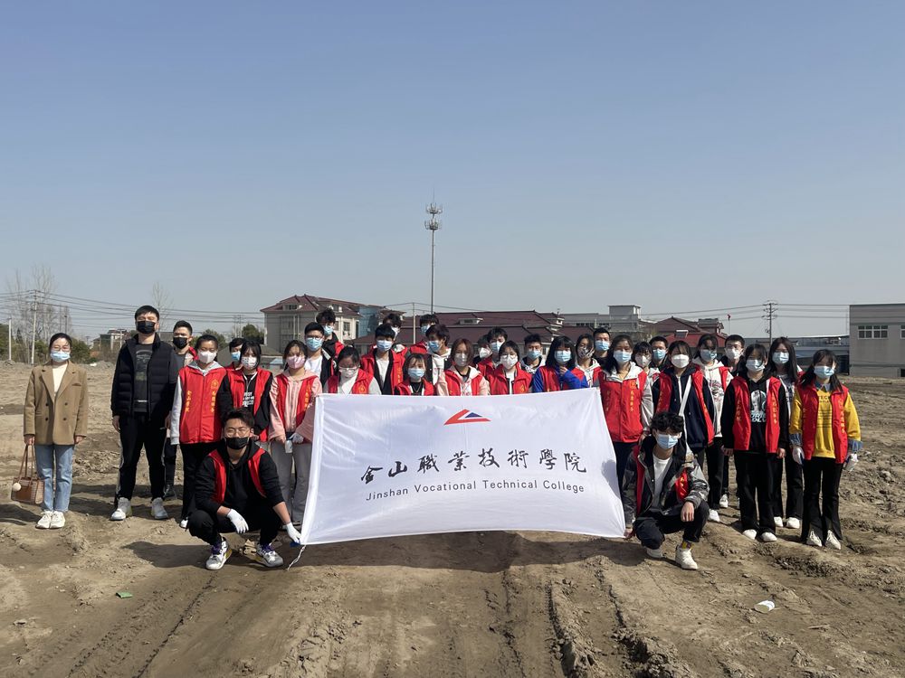 IMG_7992_副本.jpg