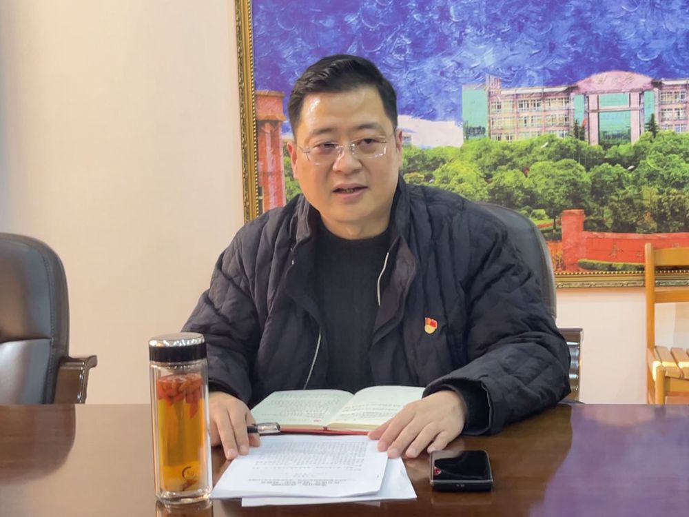 微信图片_20220306171740_副本.jpg