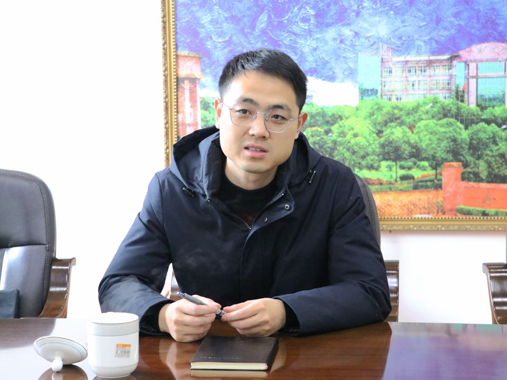 IMG_5897_副本.jpg