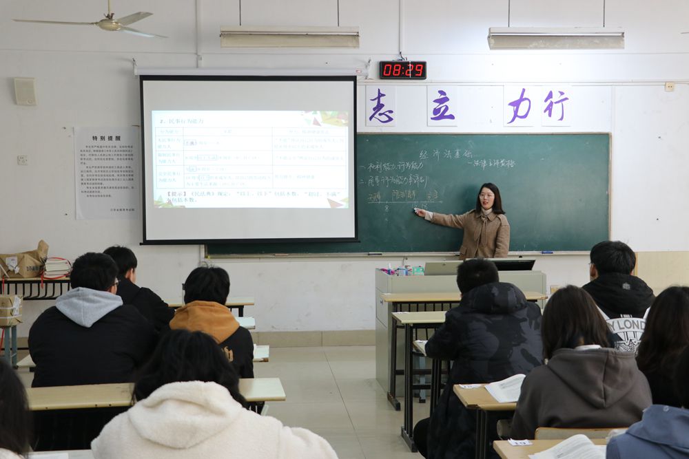 IMG_6081_副本.jpg