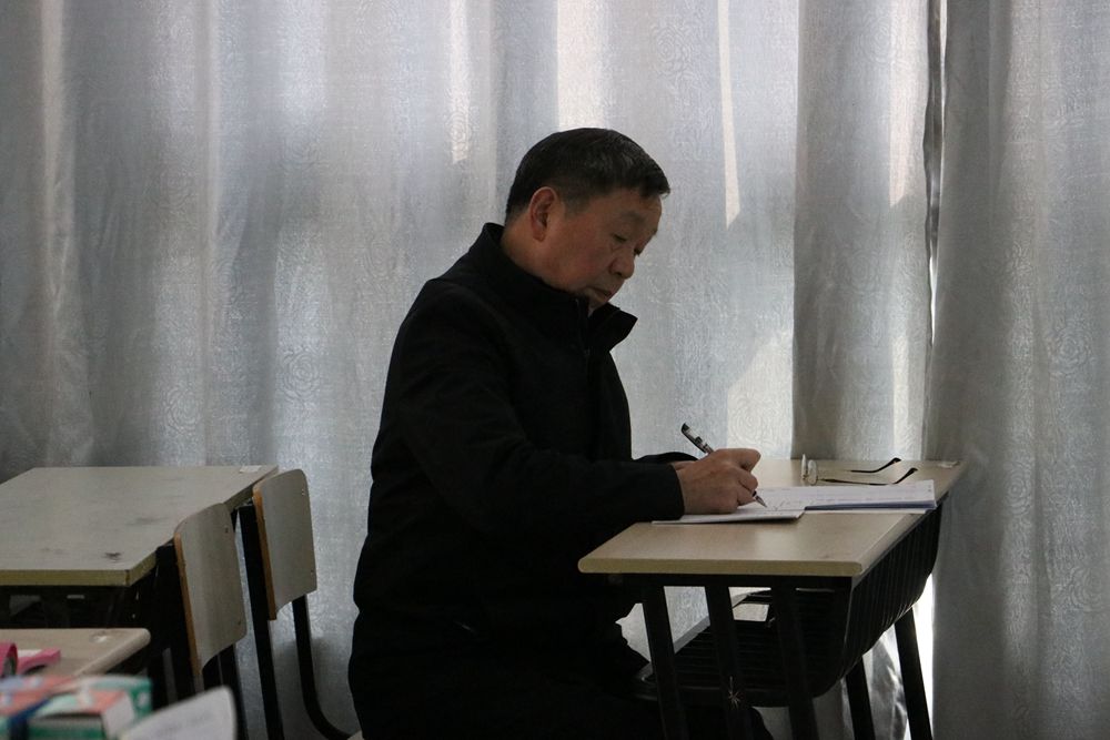 IMG_6073_副本.jpg