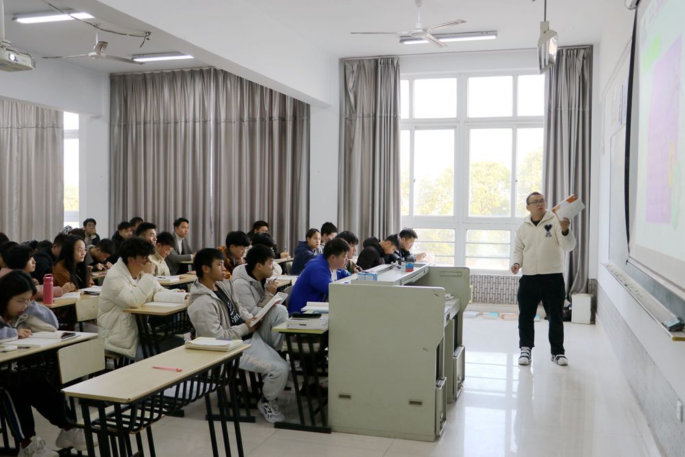 IMG_6056_副本.jpg