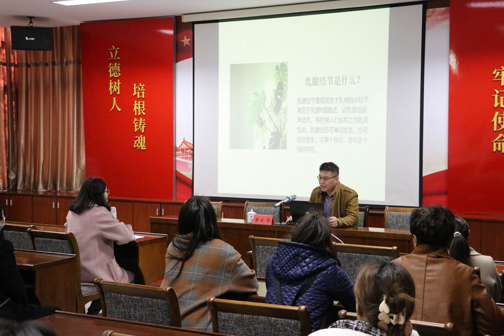 IMG_6226_副本.jpg