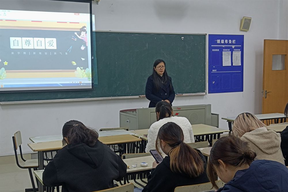 QQ图片20220309153303_副本.jpg
