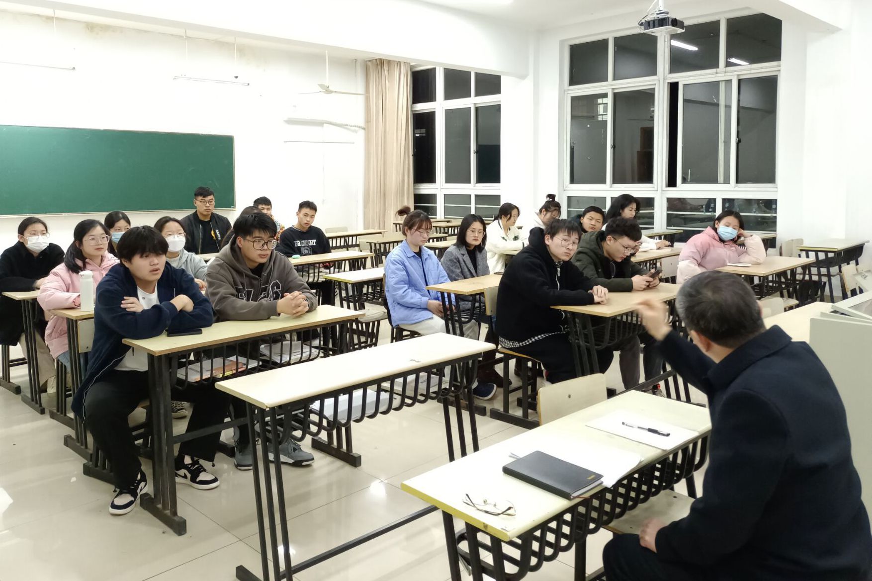 QQ图片20220311095924.jpg