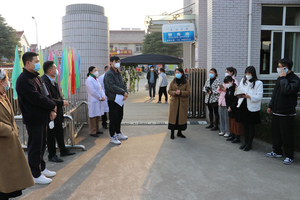 IMG_5746_副本.jpg