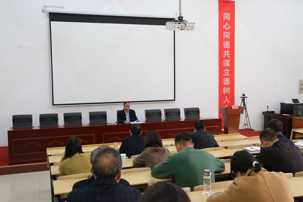 IMG_6250_副本.jpg