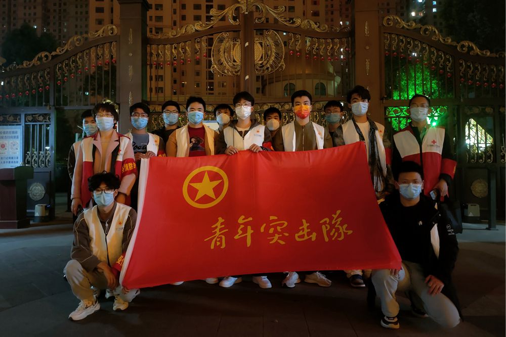 IMG_8174(20220317-092908)_副本.jpg