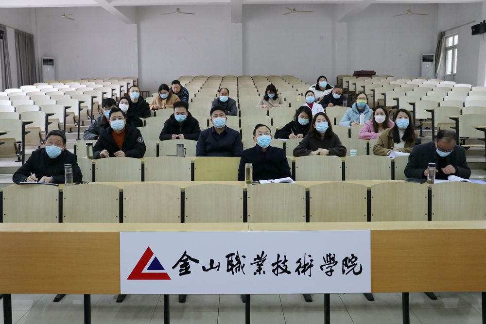 IMG_6689_副本.jpg