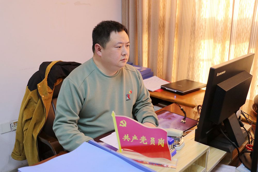 IMG_6790_副本.jpg