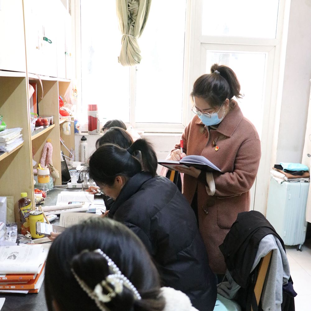 IMG_6701_副本.jpg