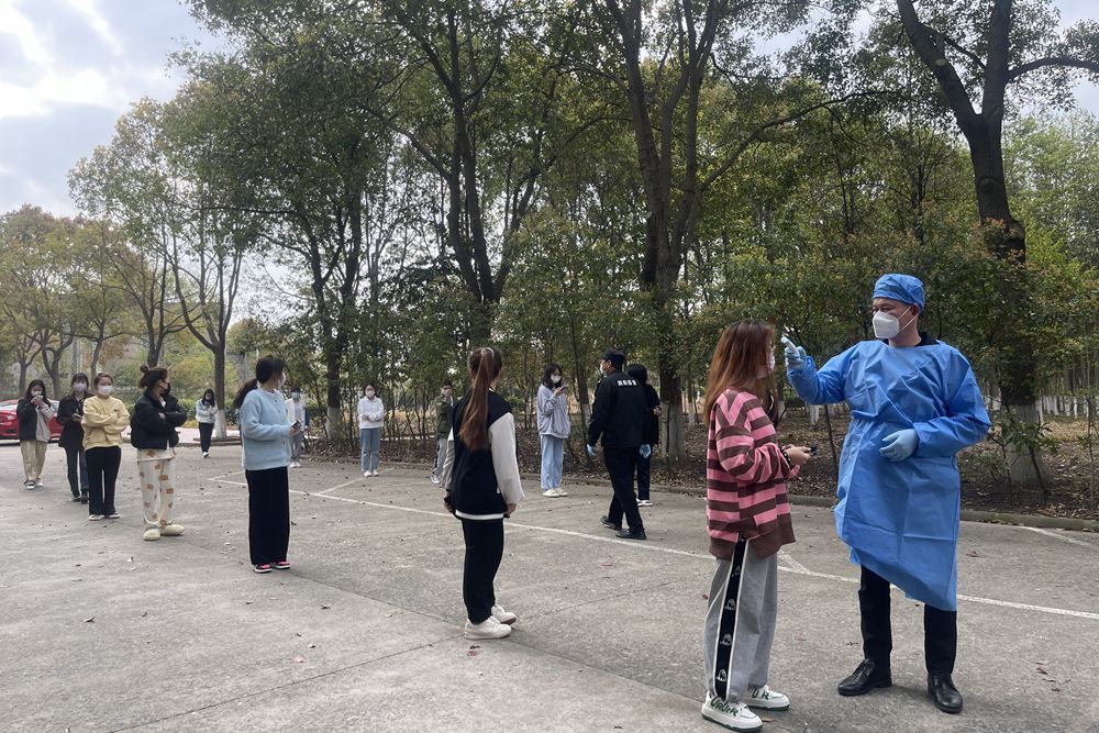 1650445580308379.jpg IMG_8328_副本.jpg