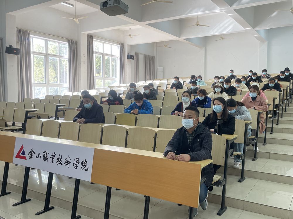 1650446127585508.jpg IMG_8414_副本.jpg