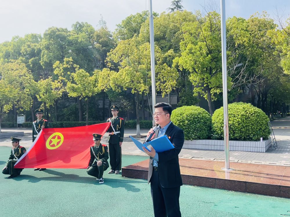 微信图片_20220503165203.jpg