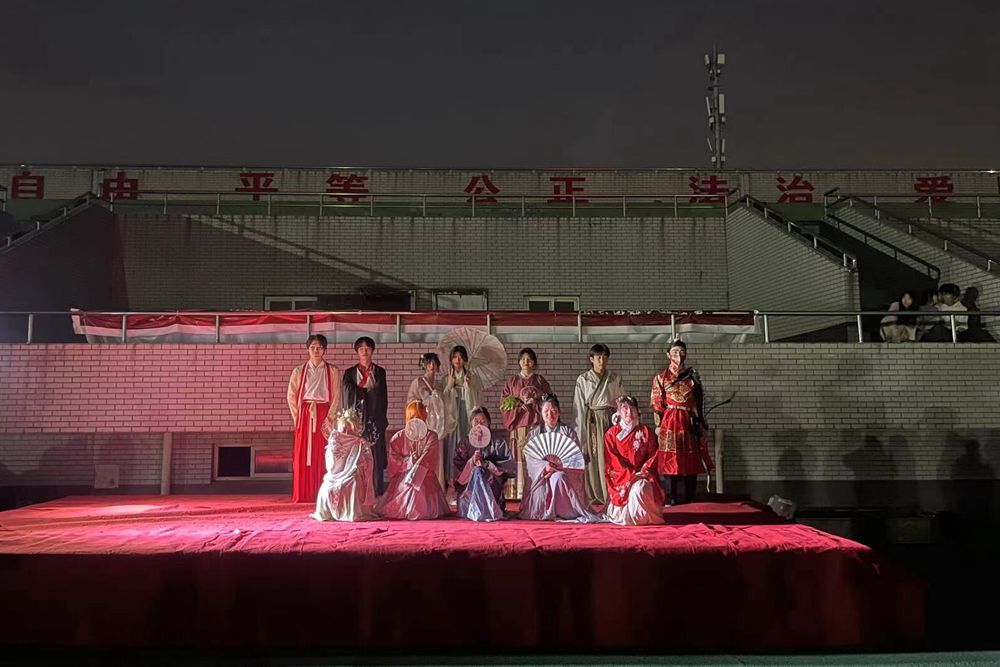 QQ图片20220503145215_副本.jpg