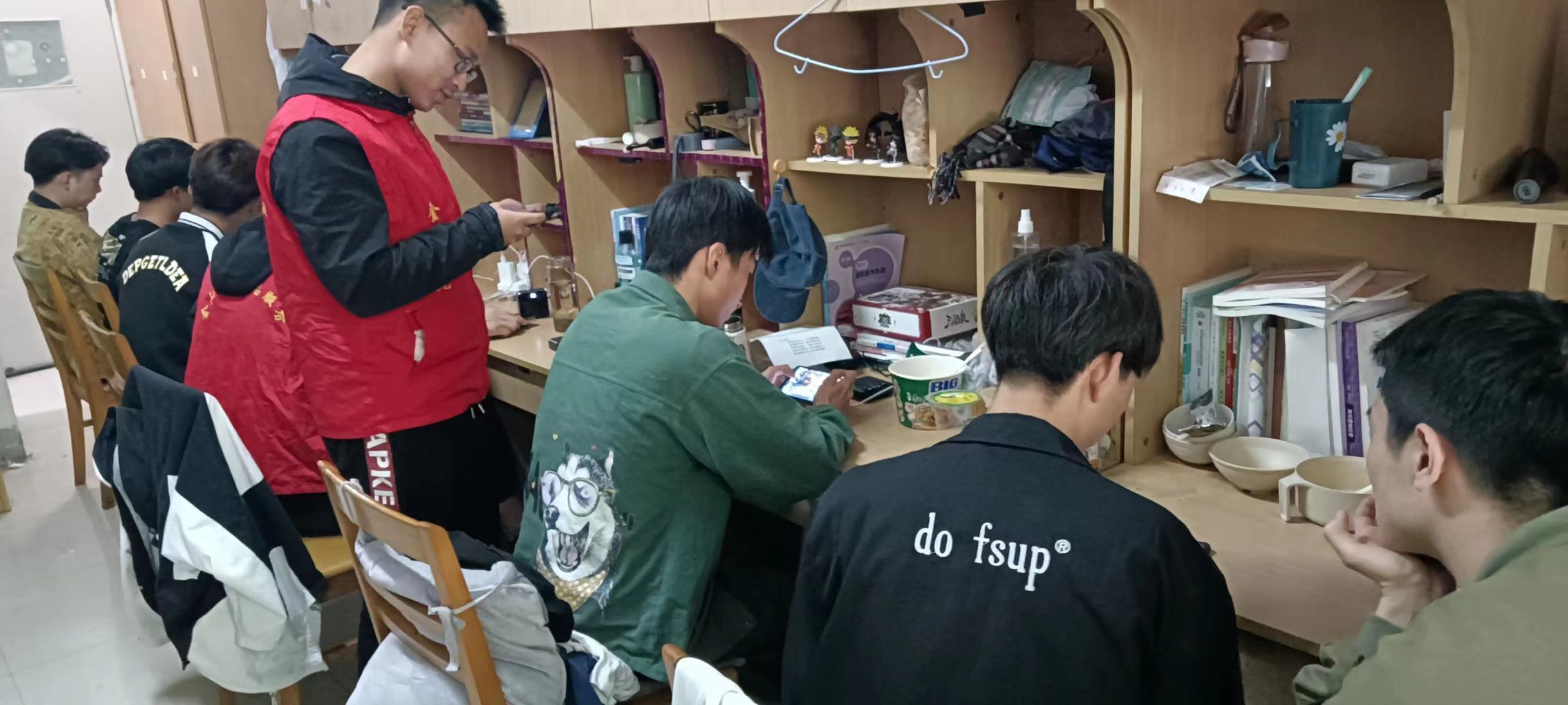 QQ图片20220503145110.jpg