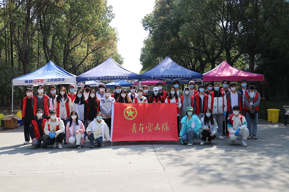 微信图片_20220403175157_副本.jpg