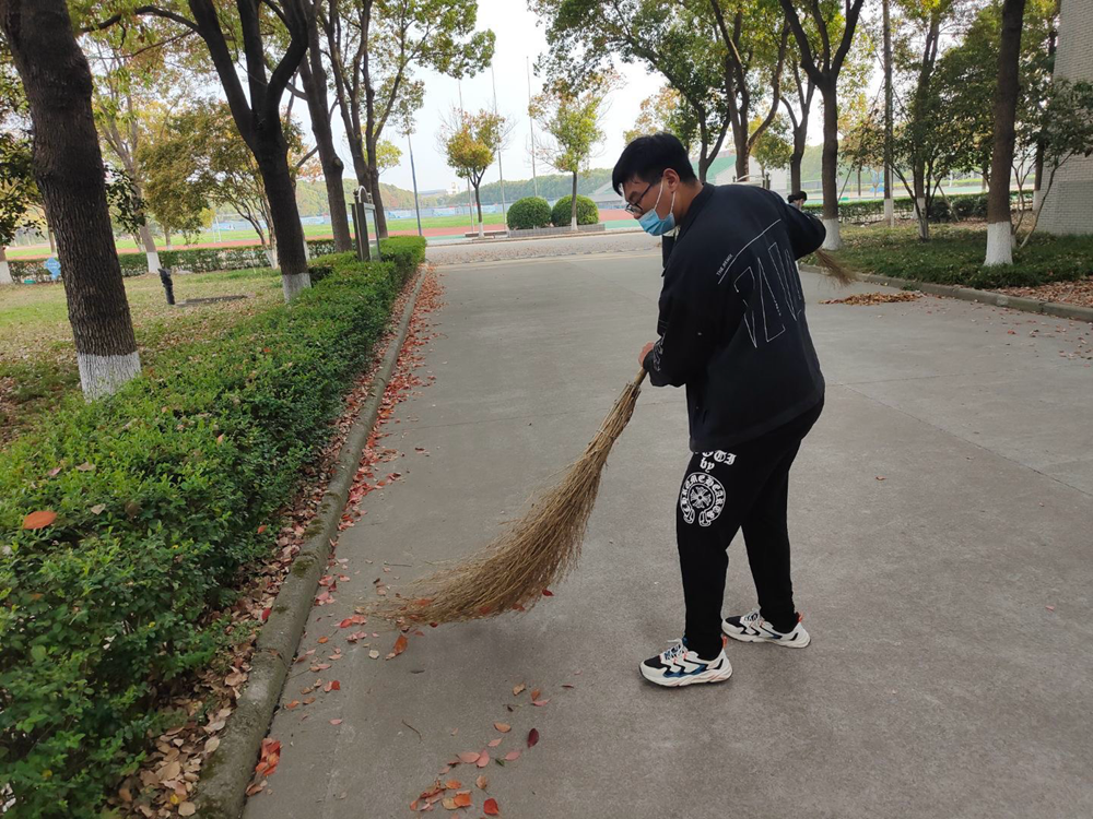 4A8AD9C7C83262BA3DE8B59CE7EFD383_副本.png