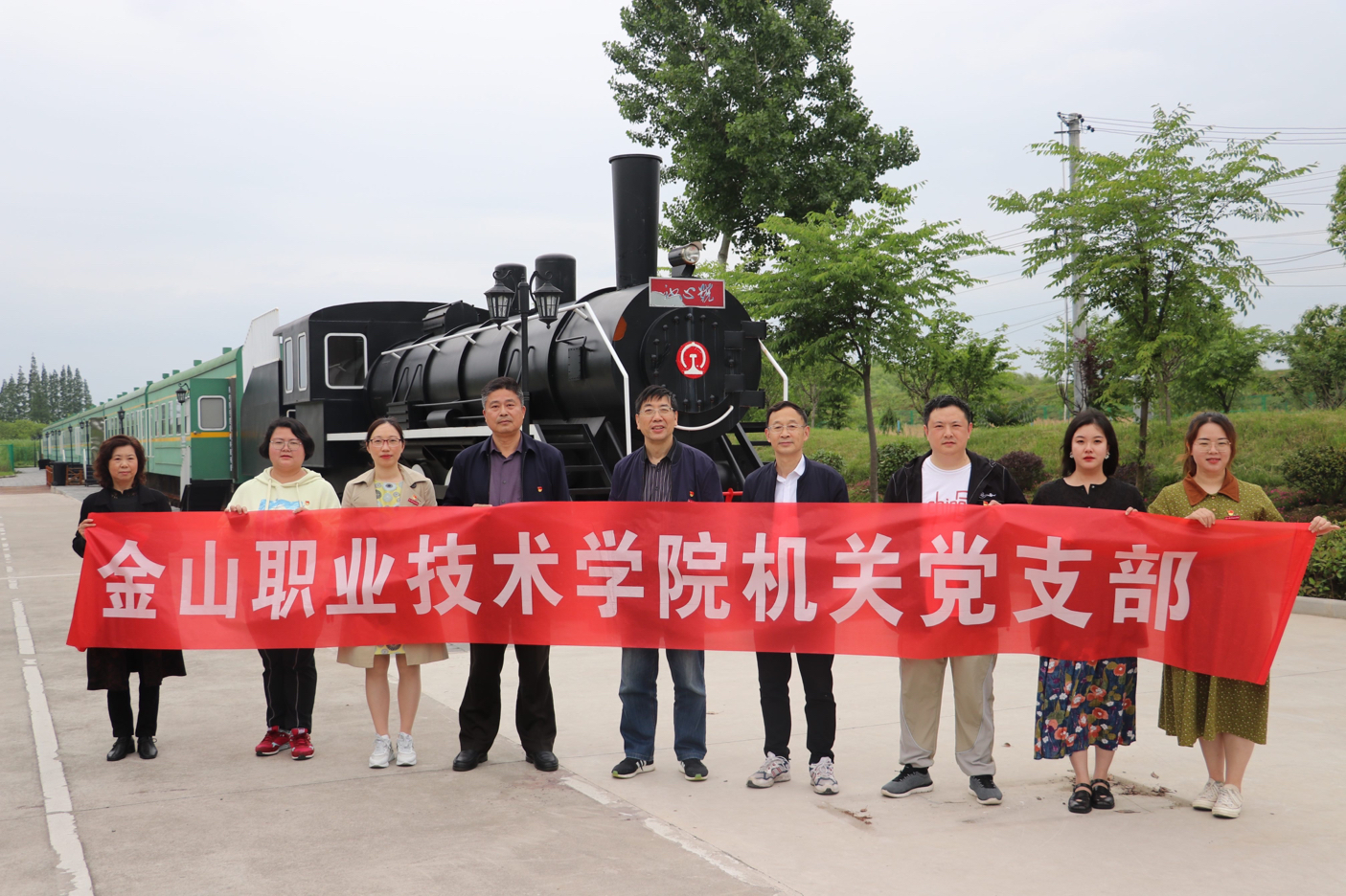 QQ图片20220513095746.jpg