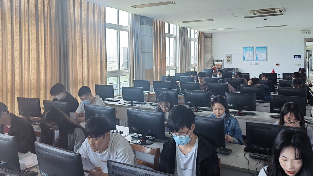 QQ图片20220516152736.jpg