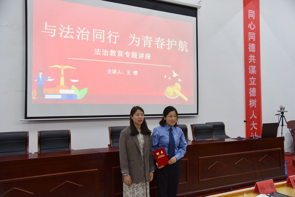 QQ图片20220518140241_副本.jpg