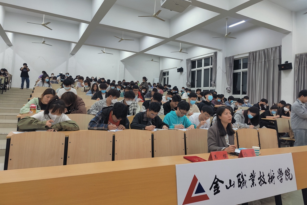 QQ图片20220518140231_副本.jpg