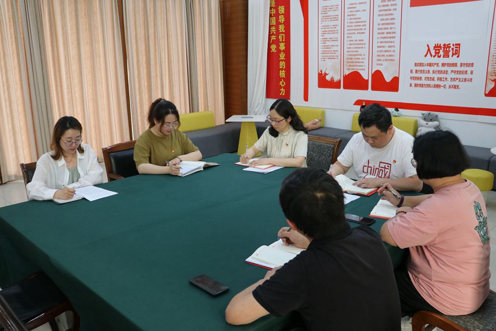IMG_8521_副本.jpg
