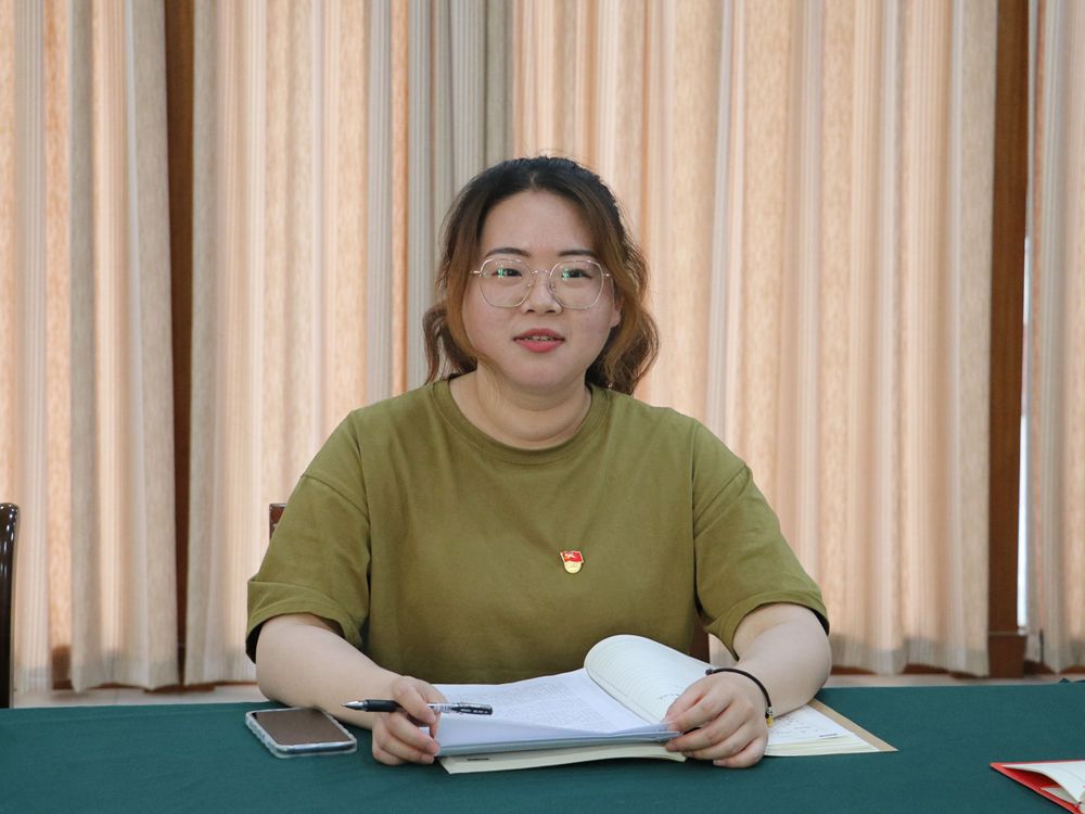 IMG_8509_副本.jpg