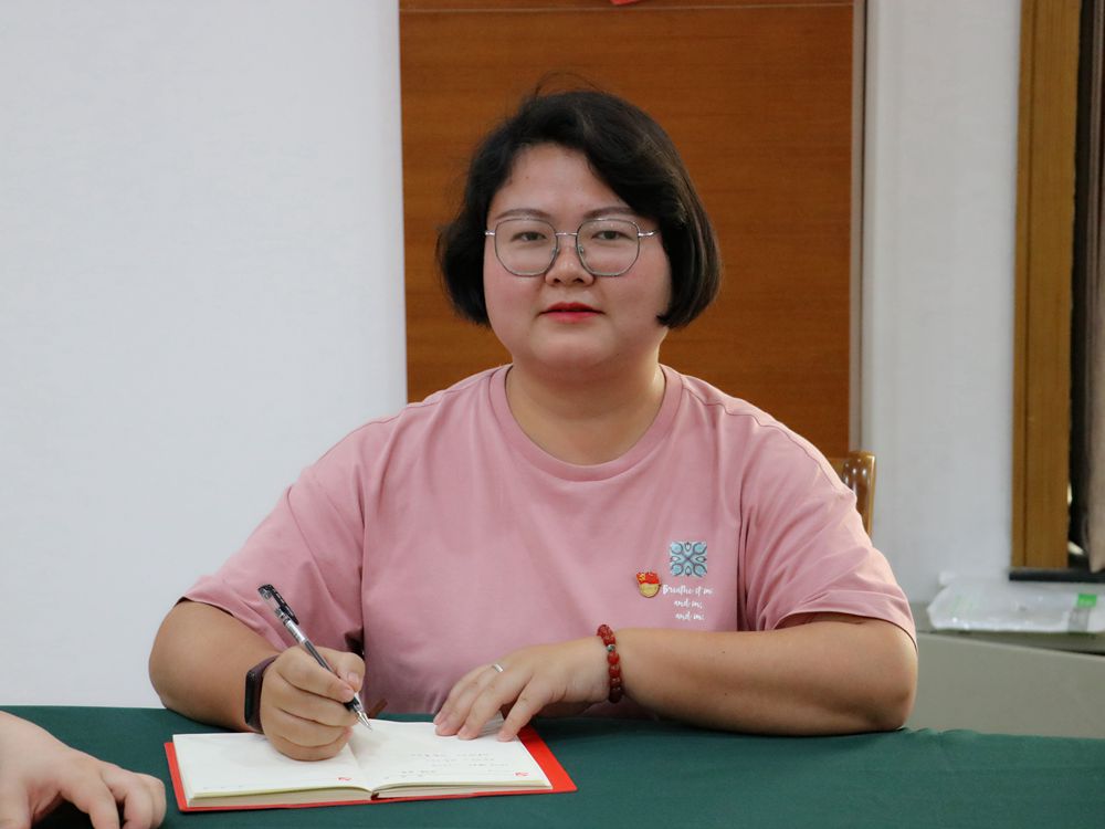 IMG_8534_副本.jpg