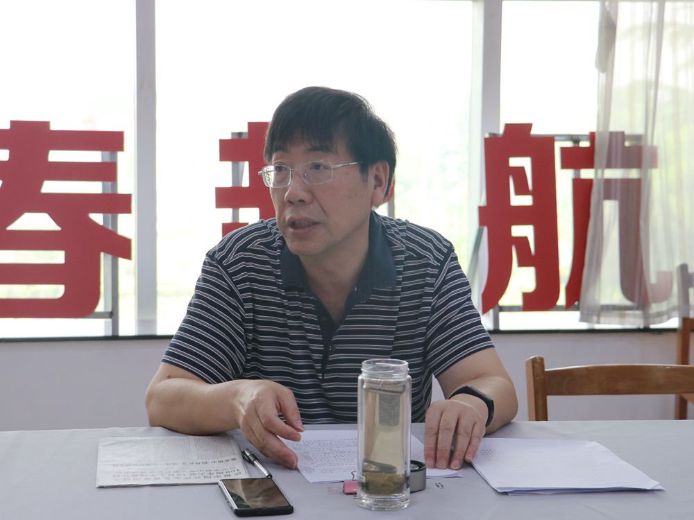 IMG_8634_副本.jpg