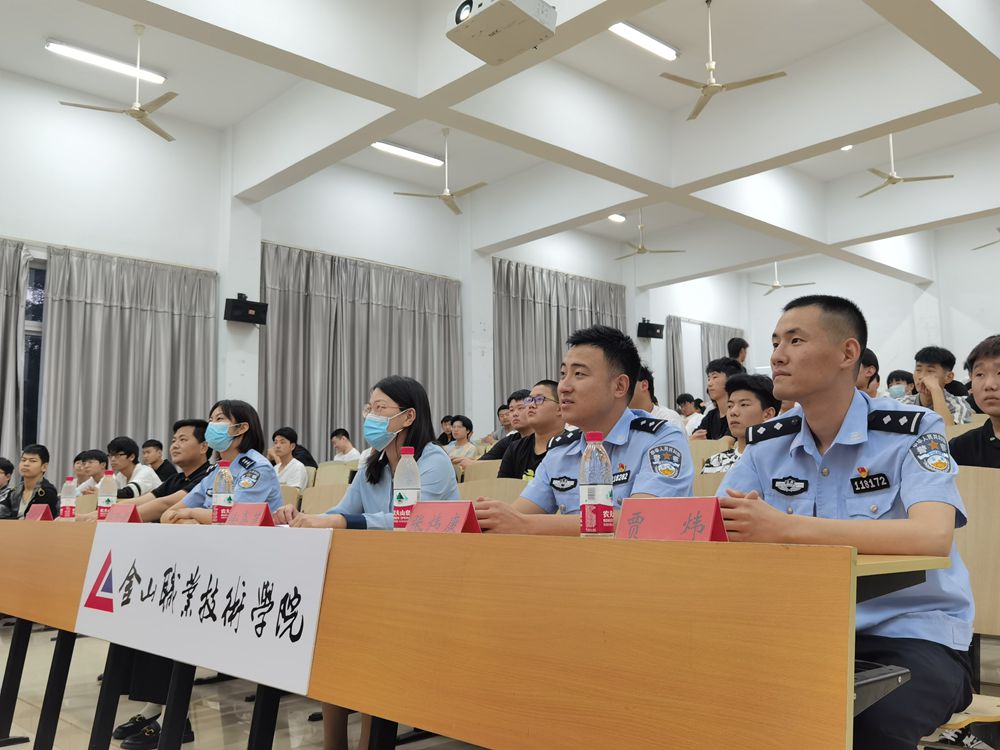 微信图片_20220530144507_副本.jpg