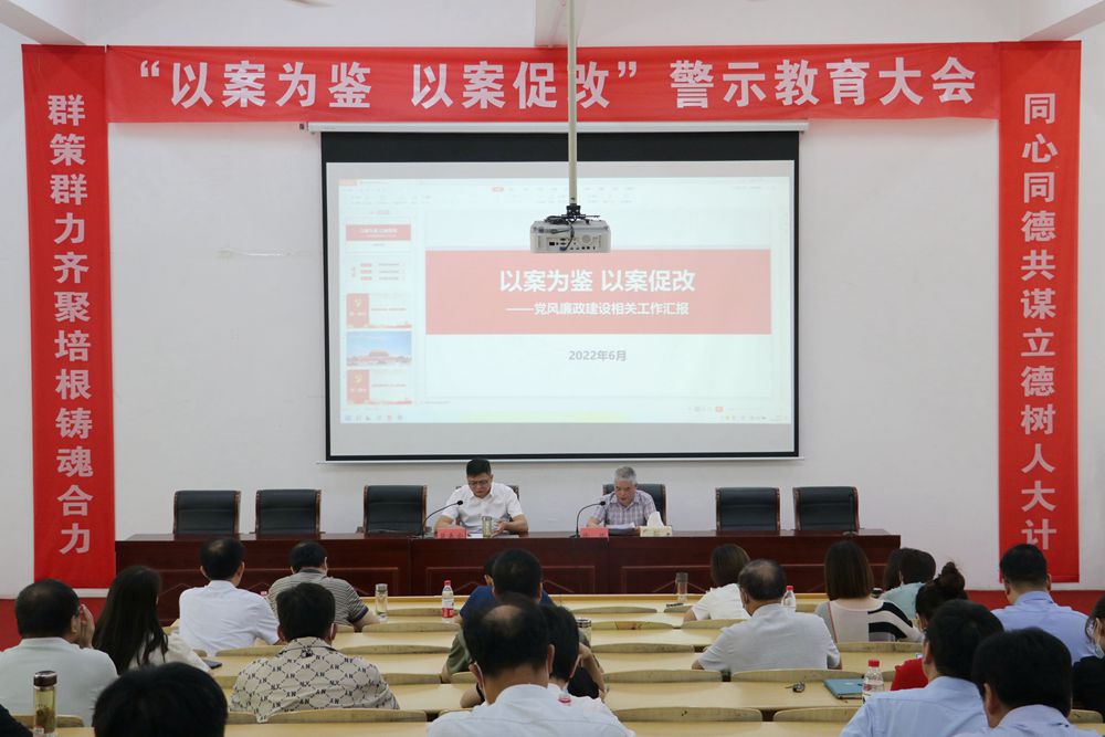 IMG_9478_副本.jpg