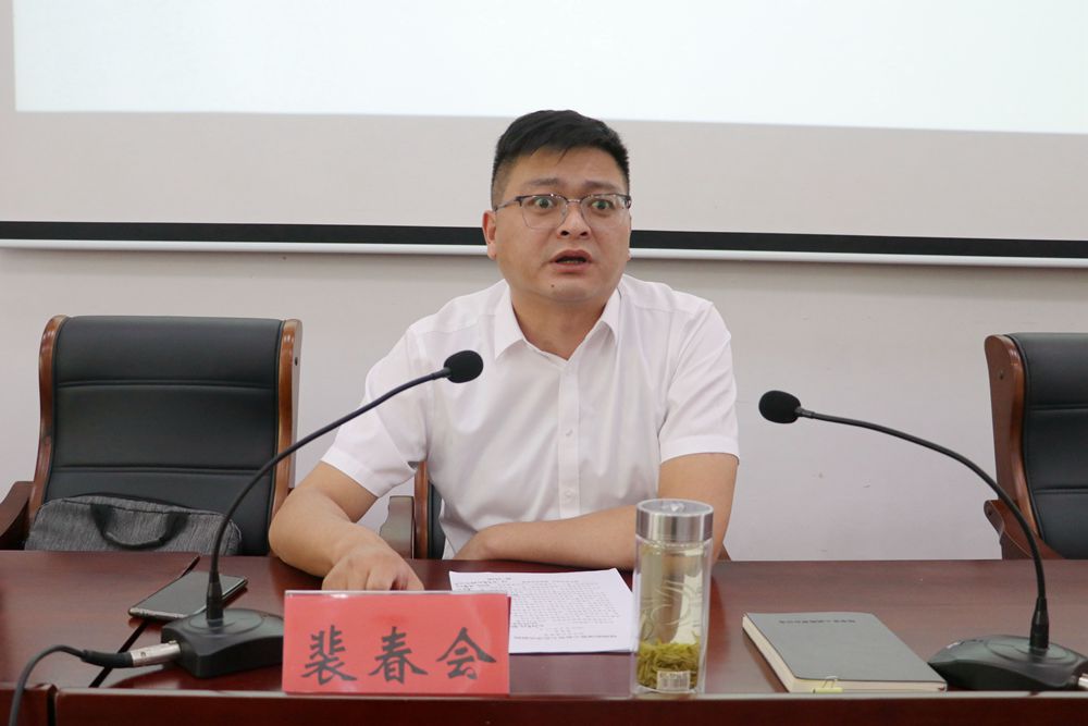 IMG_9499_副本.jpg