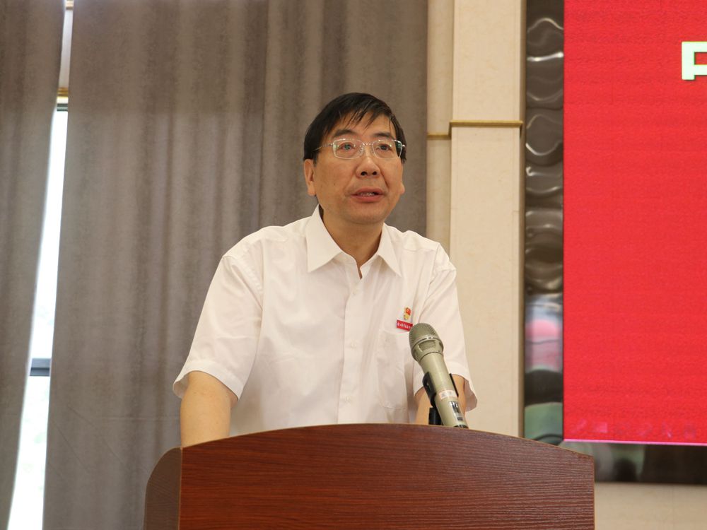 1663403640460371.jpg IMG_1409_副本.jpg